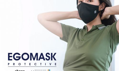 Ego Mask Protective 210128 6