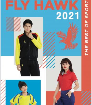 FLYHAWK 2021 210312 0