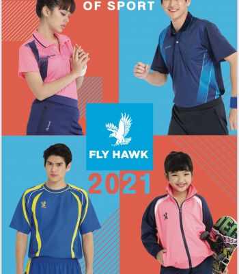 FLYHAWK 2021 210312 91