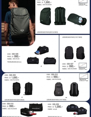 LINE ALBUM GRANDSPORT 2024  89 Resize