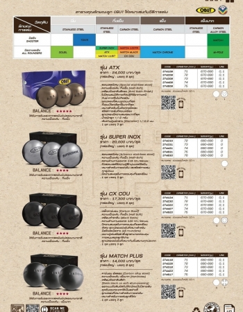 LINE ALBUM GRAND EQUIPMENT 2024  16 Resize