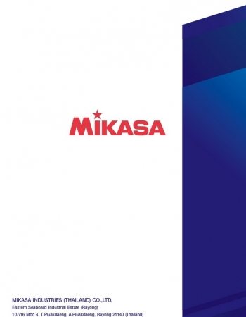 LINE ALBUM MIKASA 2024  1 Resize