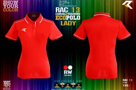 LINE ALBUM RAC13  220923 9