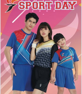 SPORT DAY2021 210312 0